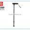 OEM service canes for elderly with night alert function