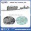 Nutritional Artificial Rice Processing Machines