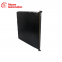 Triconex 3721 Analog Input Module
