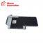 FOXBORO CP30 CONTROL PROCESSOR MODULE NEU