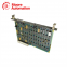 ABB DSAO120 57120001-EY Module de sortie analogique 8 canaux NEUF