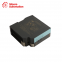 SIEMENS 6EP1333-2AA01 SITOP Smart Power Supply In Stock
