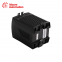 Allen Bradley 1606-XLP100E Power Supply Module In Stock