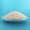 Hot Sale Flower Desiccant White and Orange Silica Gel Mixed 1000g PE Bag Factory Manufacture
