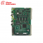 ABB 1MRK000167-GDR00 1MRK000005-258