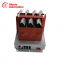 ABB 3BHB004661R0001 KUC711AE