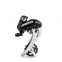 Mountain bike SHIMANO M310 M360 rear derailleur transmission
