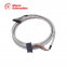 HONEYWELL FS-SICC-0001/L3(4213500)