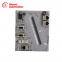 HONEYWELL CC-TPOX01 51306528-125