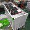 Bespoke   energy storage container  models making