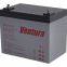 Аккумулятор Ventura GPL 12-75 12V75Ah