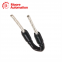 ALLEN BRADLEY 1769-CJC