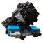 SBZSZ Sauer Mpv Hydraulic Pump Dan-foss  MPV025/035/044/046  Hydraulic Variable Displacemen t Piston Pump
