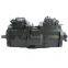 For Kawasaki K5V K5V160 Main Pump Main Pump K5V 200/212/80/140/160 DTH-9N14-17T Hydraulic Pump Excavator K5V160DTH-120r-9t16-203