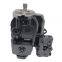 SAUER LRL025 series LRL025CPC LRL025CED LRL025CRP Variable displacement plunger pump of LRL025CRP2614NNN3C2BGA6NAAANNNNNN