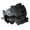 SAUER piston pump   FRR FRL series FRR074BB FRL074 FRR074BL FRR090CL hydraulic piston pump FRL074BBS3120NNN3S1R2A1NAAANNNNNN