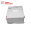 ABB PM891 3BSE053240R1