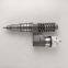 Heavy Truck Diesel Engine Fuel Injector SE501957