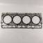 Diesel Truck Parts ISF2.8 ISF3.8 Zylinderkopfdichtung 5345647 5345648