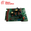 SIEMENS C98043-A7002-L4-12