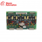 ABB YXU201A 3ASD510001C9