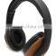 ET-8020M Mobile Headphone Set