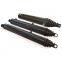 Hydraulic Cylinder Hydraulic Hydraulic Cylinder With Displacement Sensor