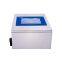 Docod DOD D100 7Dots Large Character Industrial Inkjet Printer for Wood Stone Textile Pipes Tires