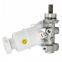 Factory Direct Customized Casting Aluminum Brake Master Cylinder Auto Parts MR370247 for Mitsubishi Pajero