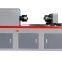 ISO 16047 bolt torsion testing machine Automated torque test machine for bolts and fasteners