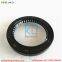 3066 C6.4 S6K engine crankshaft seal,front 5I7656 5I-7656 For CAT