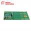 ABB 3BHB006309R0001 UNS0882A-P