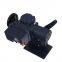 220/380 V Angular Stroke Electric Actuator B+RS250/k/f