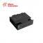 Siemens 6ES7153-4BA00-0XB0