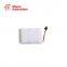 HONEYWELL 51199942-300