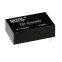 D2-A0505D-2WR3