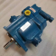 OEM PVB Series Hydraulic Piston Pump PVB5 PVB6 PVB10 PVB15 PVB20 PVB29 PVB45 PVB29-RSY-20-CM-11