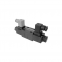 DSG-03 Series DSG-03-3C4-A220-51T DSG-03-3C4-DL-DC24V DSG-02-3C10-DL Hydraulic Pressure Switch Valve