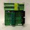 TRICONEX  9662-610  Analog output module