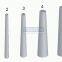 FRP Pole - Taper Pole, Conical Tubes