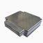 Stainless Steel 304 Sheet Stainless Steel 316 Panel Cold Rolled Sheet Hl Stainless Steel Plate