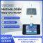 Halogen Moisture Meter Food Moisture Meter HM105