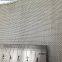 OFOLAN Hydrogen Production Nickel Mesh, multiple specifications, available in stock, customizable