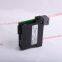 Allen Bradley 1756-IB32