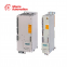 Siemens 6SN1146-1AB00-0BA1