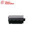 Schneider Electric BMXFTB2000
