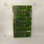 531X304IBDASG1 driver card GE
