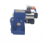 ZDB6VP-2-4X100 ZDB6VP1-4X/200 Hydraulic Pressure Relief Valve Pilot-operated Z2DB ZDB6 ZDB ZDB6VP2