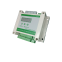 Factory price wholesale elevator load weighing device EWD-L-MSTJ4  High accuracy/intelligent temperature compensation/ISO/CE