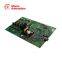 SIEMENS	A1A10000432.54M